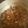 クック0UMLVU☆'s cooksnap of when they made 人気なしっとり鶏肝煮！鉄分補給で脱貧血！.