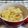 見習いPしんいち☆'s cooksnap of when they made 豆腐でもっちもち分厚いホットケーキ.