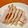 HAL◪'s cooksnap of when they made 低温調理器で肉汁ジューシー鶏むね肉ソテー.
