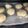 はち88's cooksnap of when they made 簡単メロンパン♡チョコチップメロンパン.