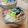 runa10's cooksnap of when they made とろろかけうどん♪.