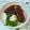 maguey's cooksnap of when they made ナスと余り野菜の肉詰め.