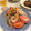 プリコロママ's cooksnap of when they made 簡単本格タイ料理♪ヤムウンセン春雨サラダ.