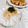 ℳᑦᑋᵃⁿ♡'s cooksnap of when they made 110kcal 抱えて食べる大根サラダ.