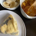 ＊そらはな＊'s cooksnap of when they made HMで＊私の簡単クレープ生地.