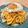 わかな♪'s cooksnap of when they made 驚くほど美味しい！貧乏人のパスタ.