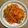 クックJ1022S☆'s cooksnap of when they made にんじんしりしり.