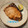 Erry_k's cooksnap of when they made 鰤の柚子胡椒漬け焼き。.