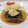 在宅勤務のおじさん's cooksnap of when they made 簡単和風ハンバーグ★おろしソース.