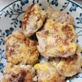 みさこのまま's cooksnap of when they made やわらかポークピカタ 超簡単！美味しい♡.