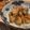 八重の桜's cooksnap of when they made 簡単にもう一品☆鶏と蓮根の甘酢炒め煮.