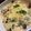 バウチャン's cooksnap of when they made オートミールと豆乳のきのこドリア♪♪.