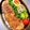のんべぇヒロ's cooksnap of when they made お肉屋さん直伝。絶品！簡単！煮豚＆味玉♡.