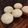 Whito's cooksnap of when they made 天然酵母のイングリッシュマフィン.