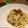 hama♪♪♪'s cooksnap of when they made 簡単！本格からすみパスタ　話題入り.