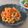たべものにっき　tabemono's cooksnap of when they made 中華あじで♪濃厚トマトパスタ.