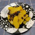 コネコリン's cooksnap of when they made レンジでお手軽簡単に！りんごのコンポート.