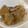 papikun's cooksnap of when they made お弁当にも！大根とかつお節の簡単炒め.