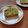 happy_children's cooksnap of when they made 抹茶＆黒豆ケーキ　.