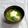 かっちゃん杉's cooksnap of when they made 可愛い型抜き豆腐.