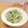 Newチヨコっと♪'s cooksnap of when they made たらの芽のごまごまマヨ和え.