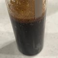 みきんこと神威's cooksnap of when they made ちゃちゃっと簡単～基本の中華ドレッシング.