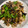 亀ちゃん７７'s cooksnap of when they made 豚肉茄子ビーマンのオイスターソース炒め.