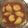 クック0L2XQ8☆'s cooksnap of when they made スタミナ回復に。ニンニクの味噌漬け.