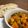 ☆GSSQHY☆'s cooksnap of when they made 南瓜と豆のカレー.
