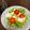 ヒロヒロ♪'s cooksnap of when they made 簡単混ぜるだけ☆さっぱり♪はんぺんサラダ.