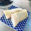 azbjbn's cooksnap of when they made 大根のぬか漬け.