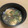 わかポン☆'s cooksnap of when they made もずく酢と卵のふわとろスープ.