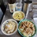 ebipeco's cooksnap of when they made 電子ﾚﾝｼﾞで温泉卵.