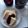 くっつぁん's cooksnap of when they made 簡単♪KEROママのチーズケーキ.