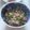 きらり流れ星's cooksnap of when they made めかぶ納豆.