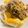 ariyuch's cooksnap of when they made ５分でふわとろ卵のつゆだくそぼろ丼.