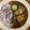 クックGYZASK☆'s cooksnap of when they made 茄子と鯖のカレー.