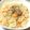 ☆8トマチー8☆'s cooksnap of when they made ☆ピラフ☆ ～炊飯器使用～.