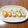 もふもふクロさん's cooksnap of when they made 三つ葉入りだし巻き玉子.