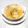 ＠迷子＠'s cooksnap of when they made 夏の定番★とろっとろ！冬瓜のスープ.