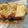 ＨＡＲＵ☆ロミオ's cooksnap of when they made 焼き芋で！スイートポテトパウンドケーキ.