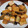 みかＰ's cooksnap of when they made 茄子と厚揚げの照り焼き.