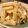 うさうさぼん2's cooksnap of when they made 簡単！ほぼ放置で絶品 たけのこの土佐煮.