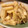 うさうさぼん2's cooksnap of when they made 簡単！ほぼ放置で絶品 たけのこの土佐煮.