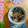 クックUGAQPG☆'s cooksnap of when they made 簡単☆塩サバ フレークで出汁茶漬け.