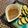 ちゃかぴまま's cooksnap of when they made 簡単ディップソース。ごまわさびで野菜無限.