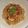 ミロ9607's cooksnap of when they made シンプルに。トマト缶でベーコンパスタ.
