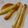 クック1J0OFM☆'s cooksnap of when they made こどもと作れる餃子の皮のオヤツ.