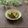 まろんかふぇ's cooksnap of when they made オクラの梅おかか和え(ズボラな茹で方で).