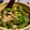 こきなりチャンネル父's cooksnap of when they made 電子レンジだけで無限ピーマン.